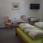Marienhof 3* Wald im Pinzgau