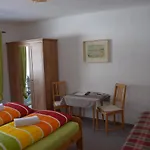 Gasthof Marienhof Wald im Pinzgau