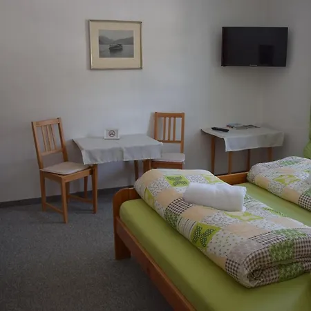 Marienhof 3* Wald im Pinzgau