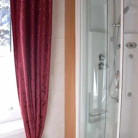 Affittacamere Marienhof