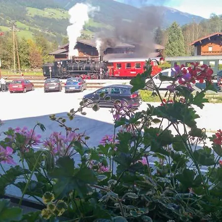 Maison d'hôtes Marienhof